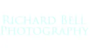 Richard Bell Photography