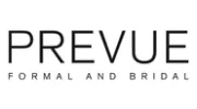 Prevue Formal and Bridal