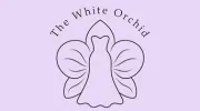 The White Orchid