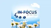 In-Focus Digital