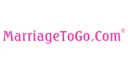 Marriage To Go