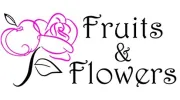 Fruits and Flowers