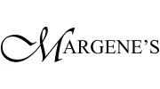 Margene's Bridal