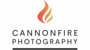 Cannonfire Photography