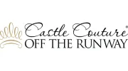 Castle Couture Off The Runway