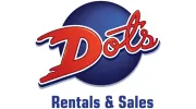 Dot's Rentals & Sales