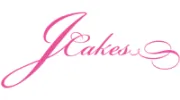 JCakes