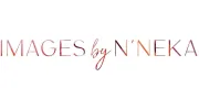Images by N'neka