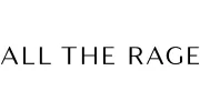All The Rage