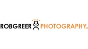 Rob Greer Photography