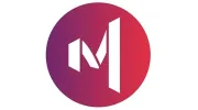 Music Management