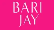 Bari Jay