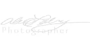 Alex Labry Photograper