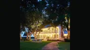 House Estate