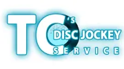 A#1 TC'S DISC JOCKEY AND KARAOKE SERVICE