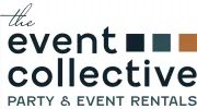 Events By Eagle