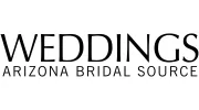 Arizona Bridal Source
