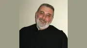 Deaconministry