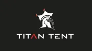 Titan Tent