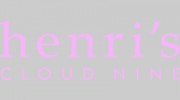 Henri's Cloud 9 Bridal Shoppe