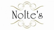 Nolte's Bridal