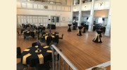 T&L Catering
