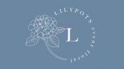 LILYPOTS EVENTS
