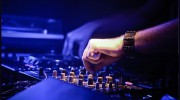 National DJ Connection