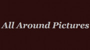 All Around Pictures