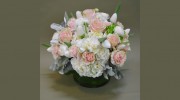 Flowering Events