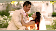 CardinalBridal