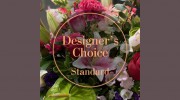 Lake Ridge Florist