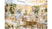 On Call Event Rentals