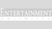 Entertainment Unlimited