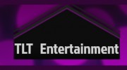 TLT Entertainment