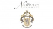 The Newport Experience