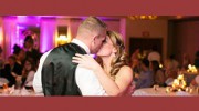 Orlando's Catering & Event Centers
