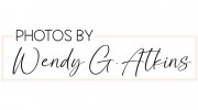 Photos By Wendy G