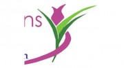 Avante Gardens Florist