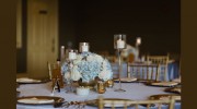 Yanni Design Studio