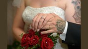 Sweethearts Wedding Chapel & Rose Eren Bridal