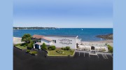Oceanview of Nahant