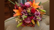 The Gift Shop & Bloom
