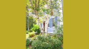 Centennial House Bed and Breakfast