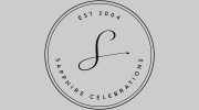 Sapphire Celebrations