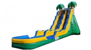 Epartyjumpers