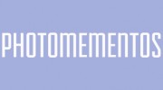 PhotoMementos