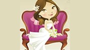 Mias Bridal