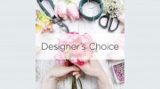 Peddles Studio Florist