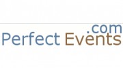 Perfect Events Music